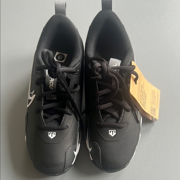 Nike Force Trout 9 Keystone new with tags!! - Picture 2 of 7